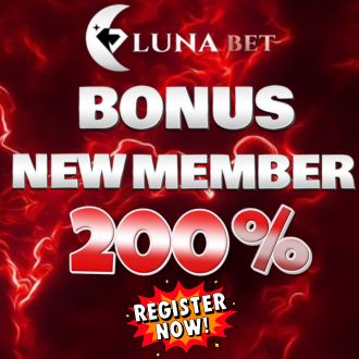 LUNABET - Bocoran Trik Jitu Slot Mahzong Untuk Maxwin